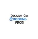 Decatur Ga Roofing Pros logo